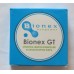 Биопрепарат Bionex Grease WT-Tab (Бионекс Грис ВТ-Таблетка) для жироуловителя