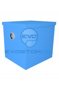 Жироуловитель EvoStok